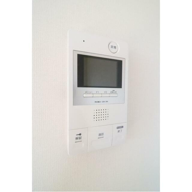 同タイプ・別部屋画像・現況優先