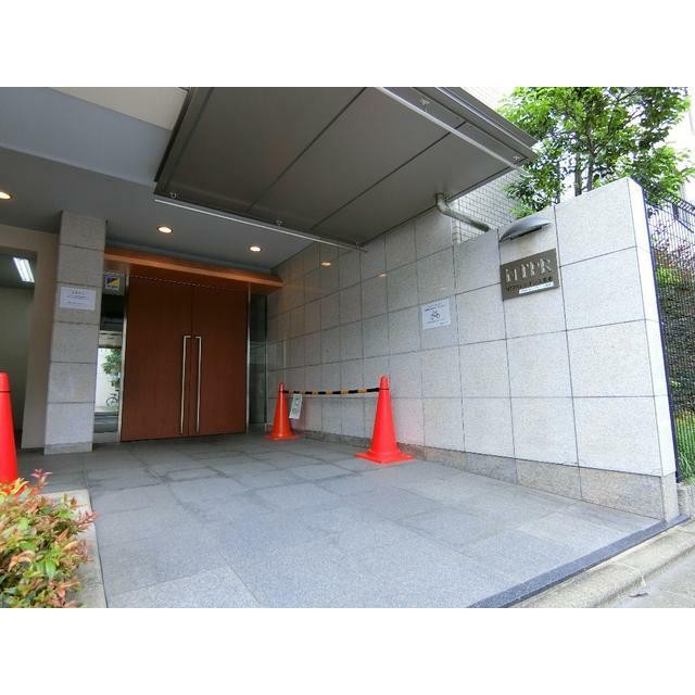 (その他建物画像)