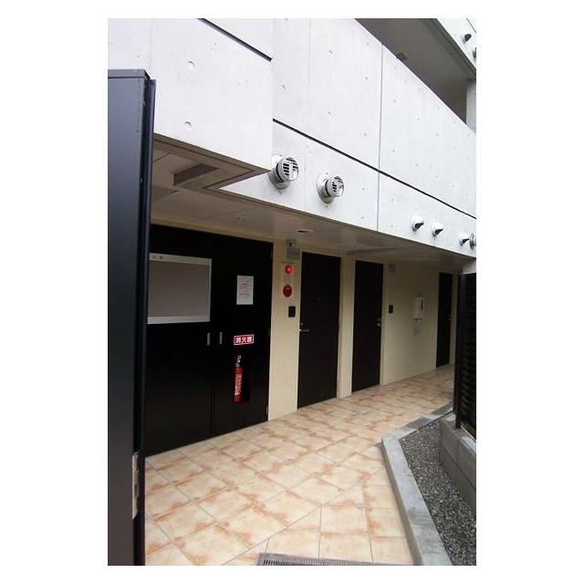 (その他建物画像)