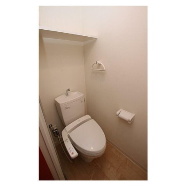 ※同仕様写真含む(内装)