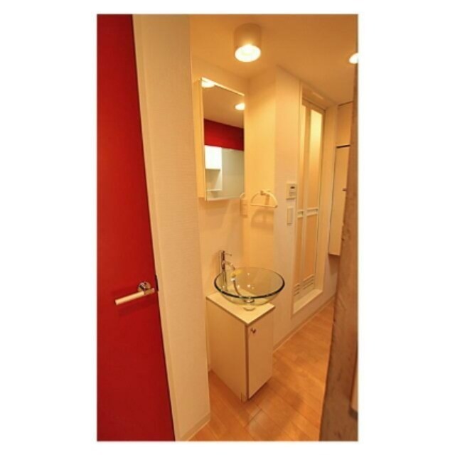 ※同仕様写真含む(内装)