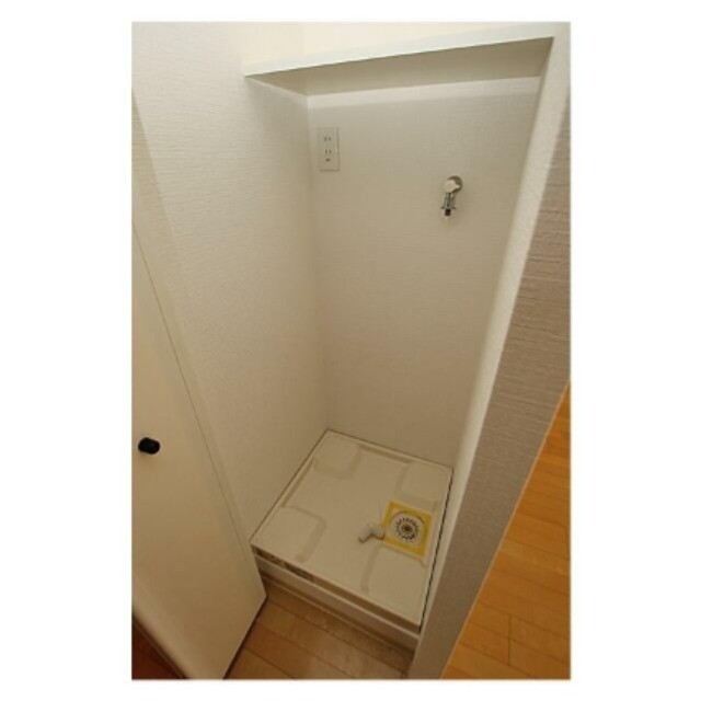 ※同仕様写真含む