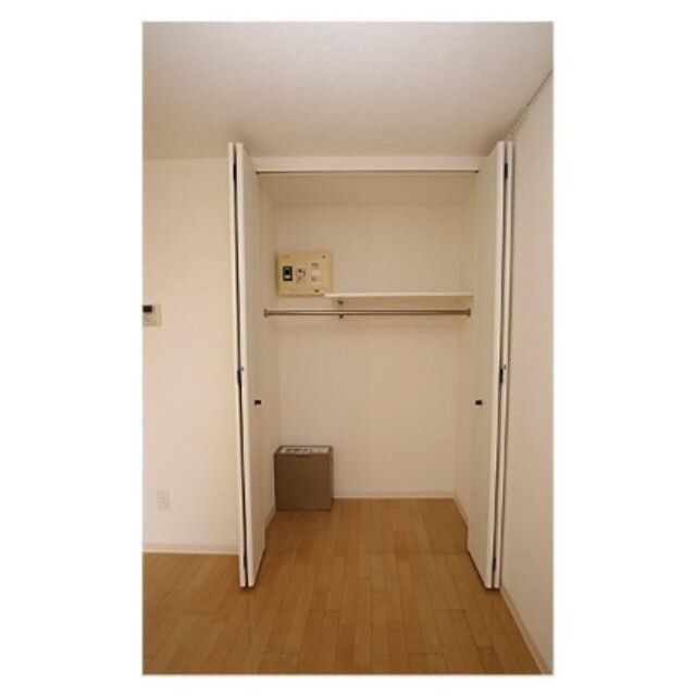 ※同仕様写真含む(内装)