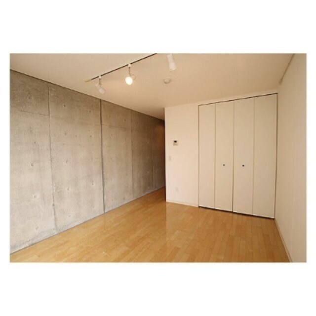 ※同仕様写真含む(居間)