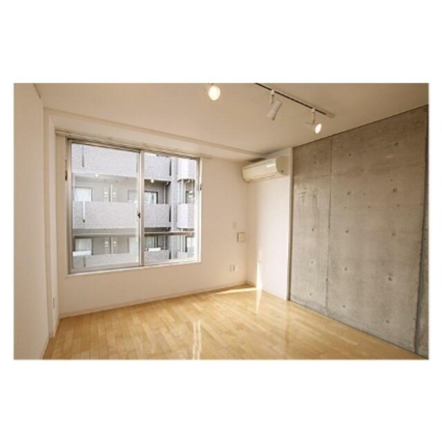 ※同仕様写真含む