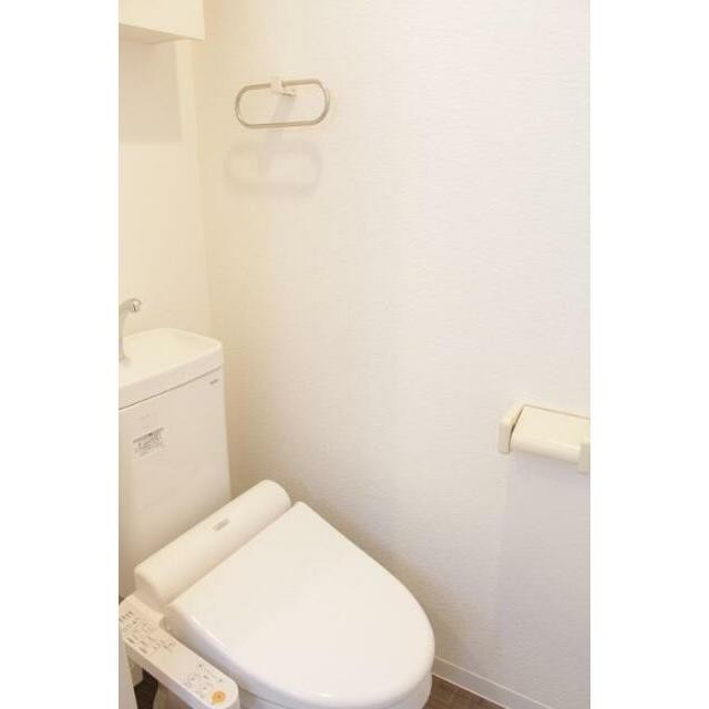 ※別部屋参考写真(内装)