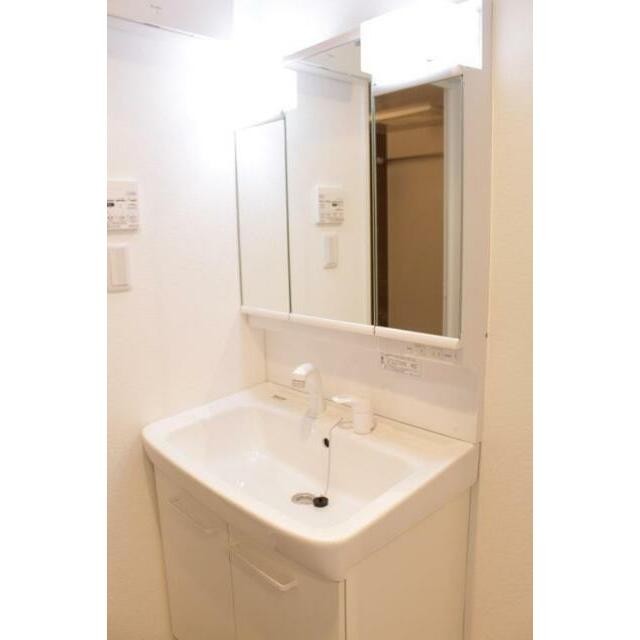 ※別部屋参考写真(内装)