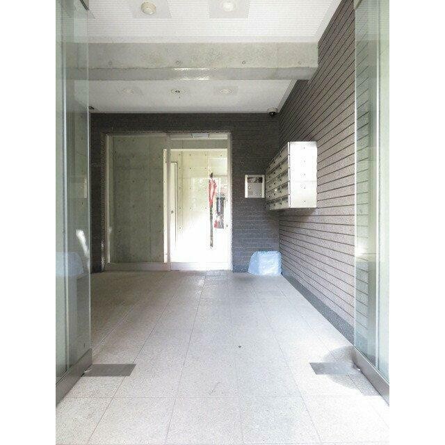 (その他建物画像)