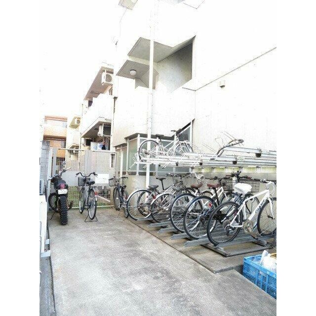 (その他建物画像)