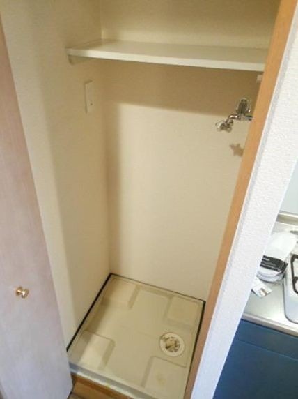 ※同仕様写真含む