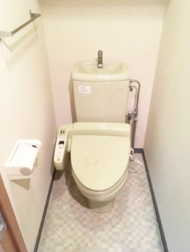 ※同仕様写真含む(内装)