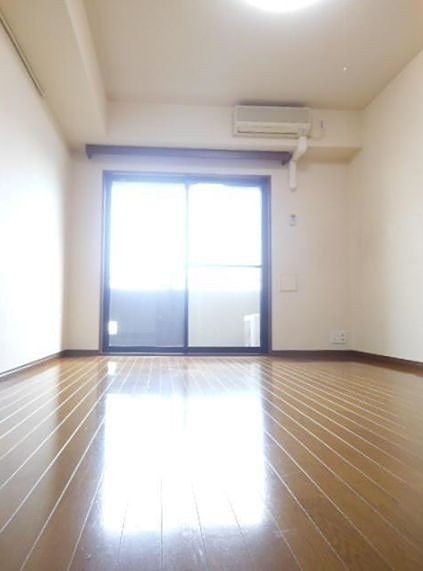 ※同仕様写真含む(居間)