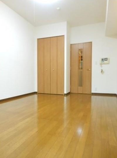 ※同仕様写真含む