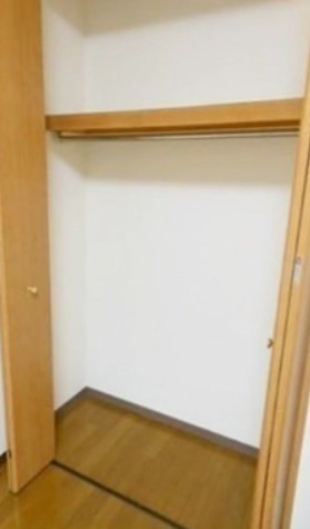 ※同仕様写真含む(内装)