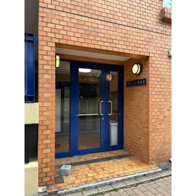 (その他建物画像)