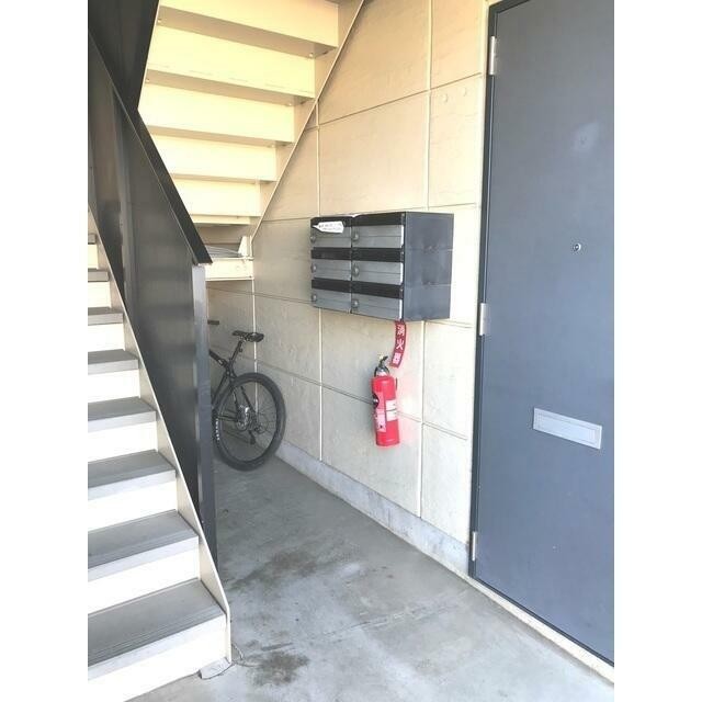 (その他建物画像)