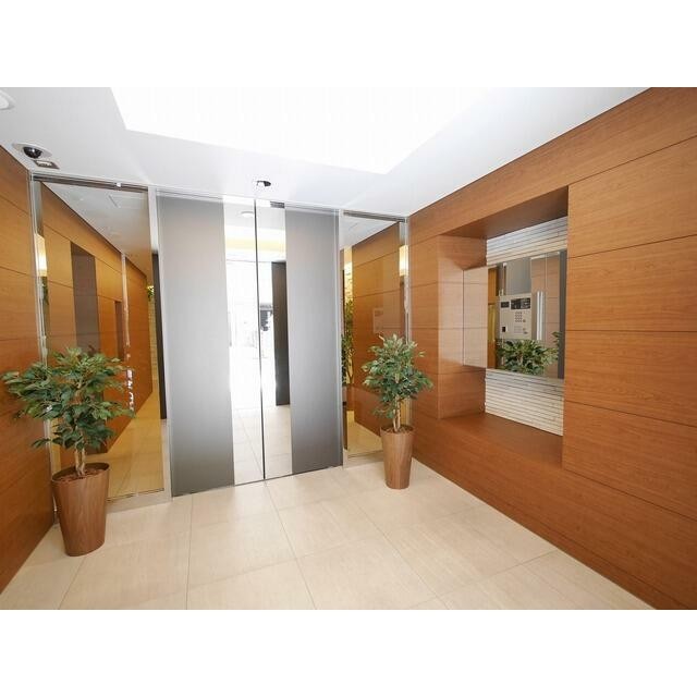 (その他建物画像)