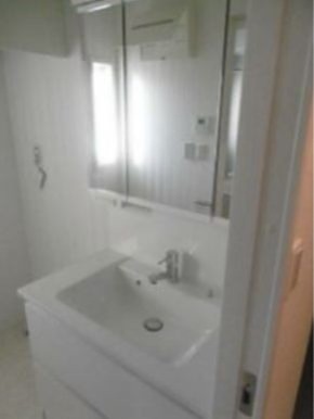 ※同仕様写真(内装)