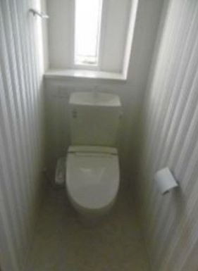 ※同仕様写真(内装)