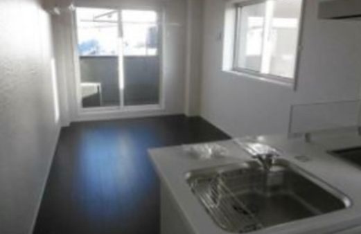 ※同仕様写真(居間)