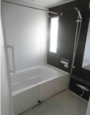 ※同仕様写真(風呂)