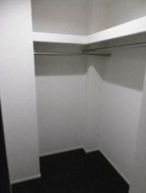 ※同仕様写真(内装)