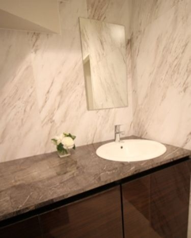 ※同仕様写真(内装)