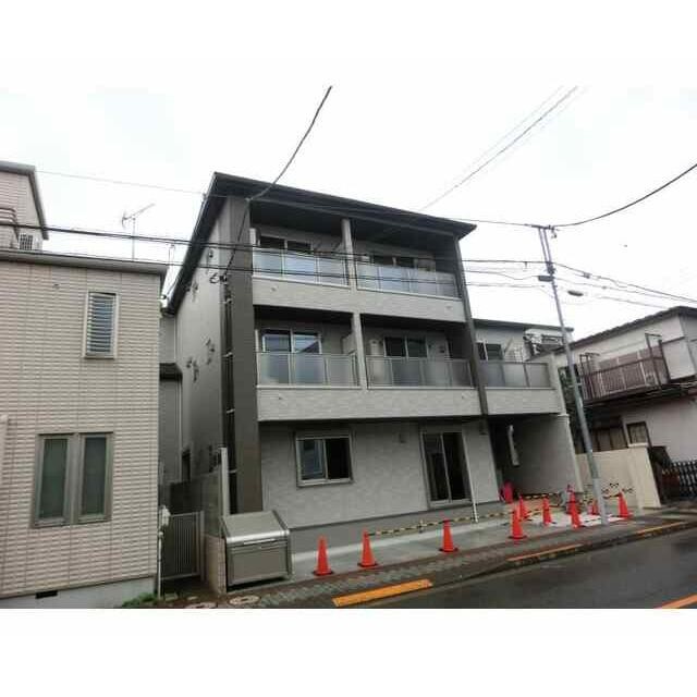 (その他建物画像)