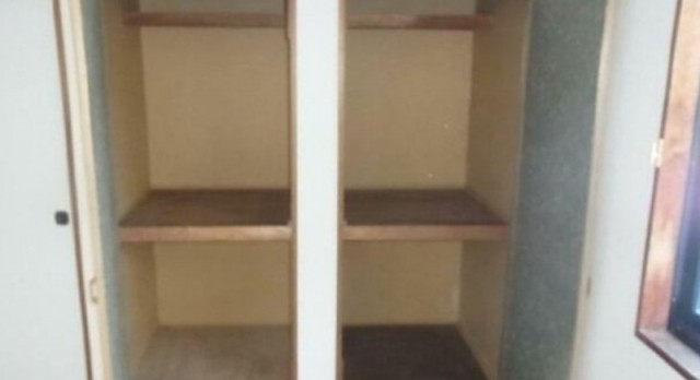 ※同仕様写真(内装)