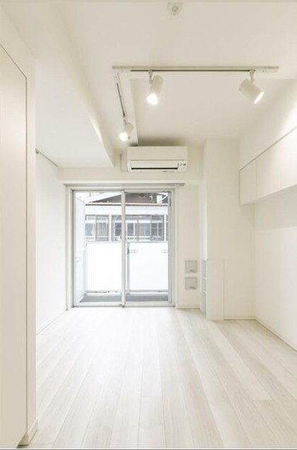 ※同仕様写真(居間)