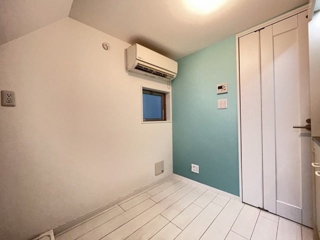 ※同仕様写真含む(居間)