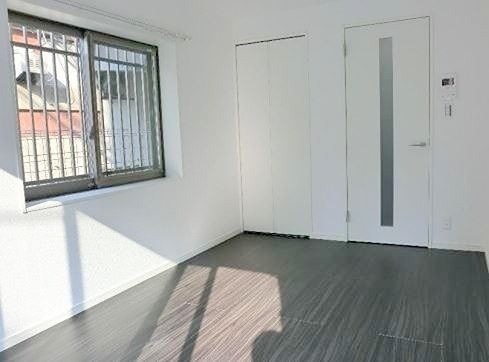 ※同仕様写真含む