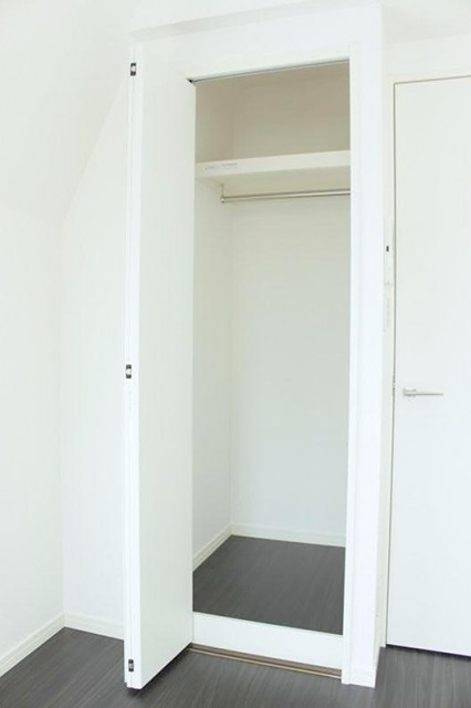 ※同仕様写真含む(内装)