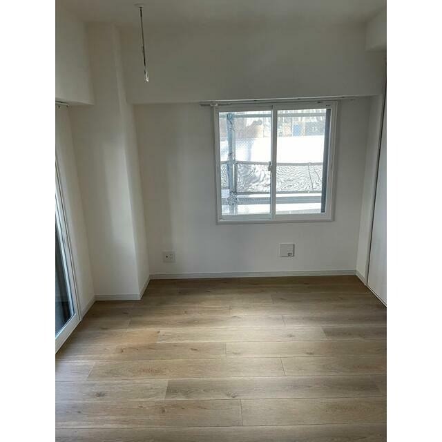 ※同仕様写真含む