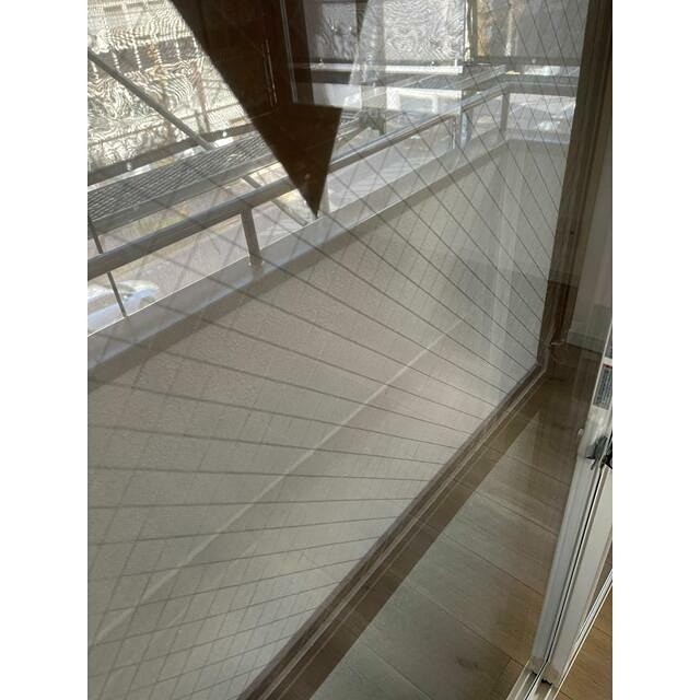 ※同仕様写真含む