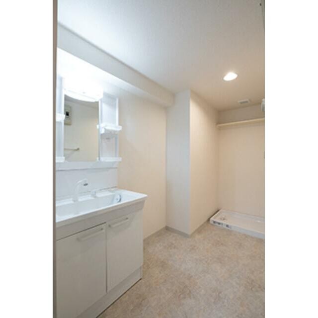 ※写真は同タイプ住戸です。(内装)