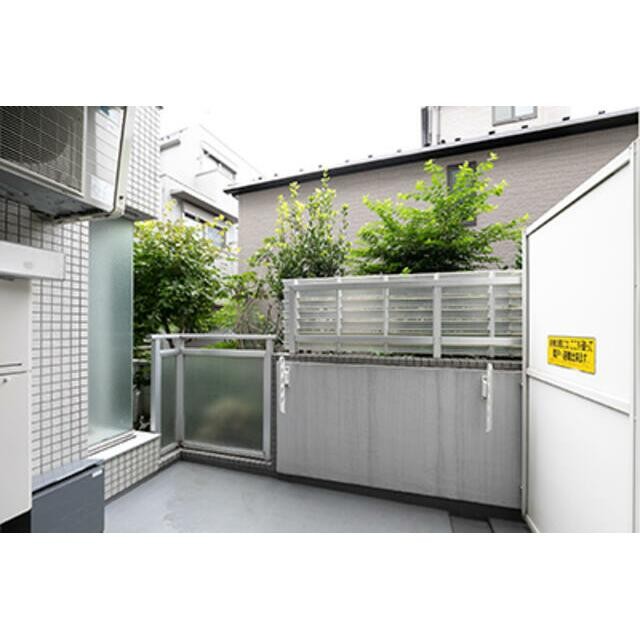 ※写真は同タイプ住戸です。