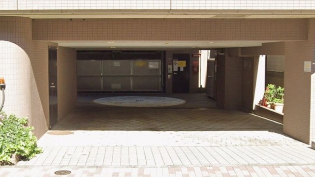 (その他建物画像)