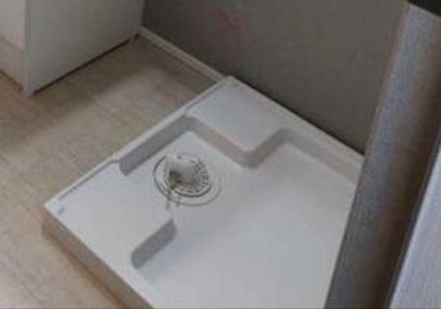 ※同仕様写真含む