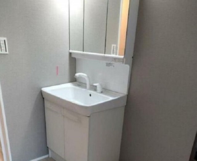 ※同仕様写真含む(内装)