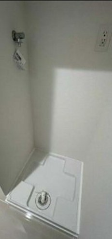 ※同仕様写真含む