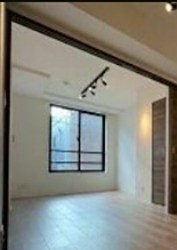 ※同仕様写真含む(居間)