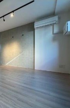 ※同仕様写真含む