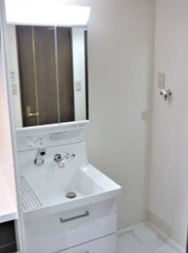 ※同仕様写真(内装)