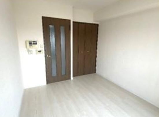 ※同仕様写真(居間)