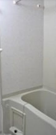 ※同仕様写真(風呂)