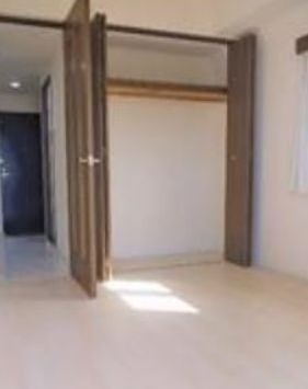 ※同仕様写真(内装)