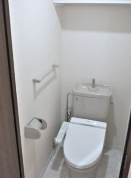 ※同仕様写真(内装)