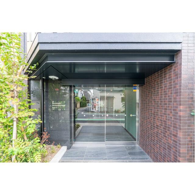 (その他建物画像)