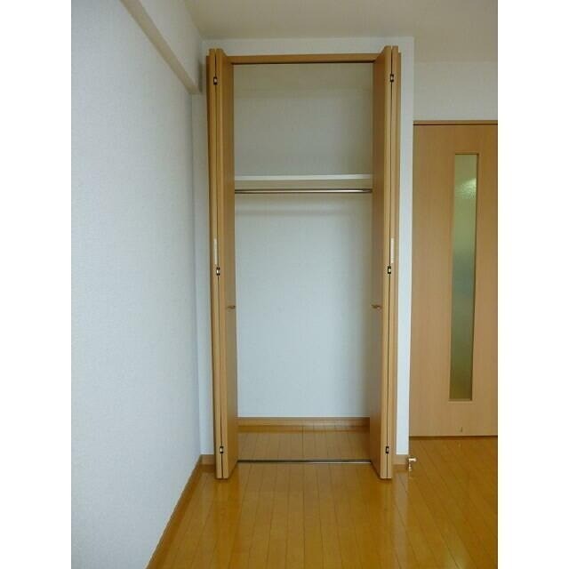 ※同仕様写真(内装)